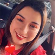 Necesitas un profesor urgente pues esa soy yo Ana María tengo 24 dicto clases de todas las materias virtuales y prensenciales